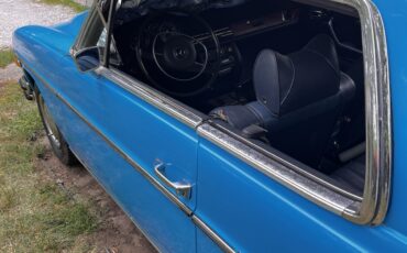 Mercedes-Benz-C-Class-1972-Coupe-2