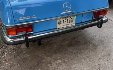 Mercedes-Benz-C-Class-1972-Coupe-3