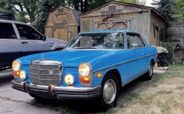 Mercedes-Benz-C-Class-1972-Coupe-4
