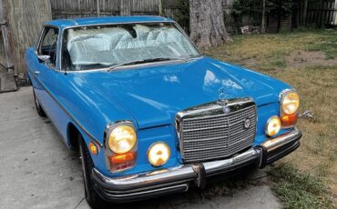 Mercedes-Benz-C-Class-1972-Coupe-5