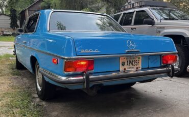 Mercedes-Benz-C-Class-1972-Coupe-6
