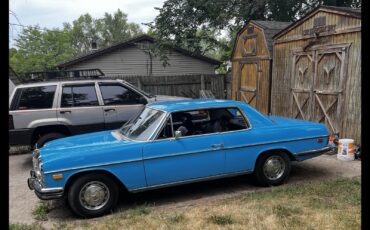 Mercedes-Benz-C-Class-1972-Coupe-7
