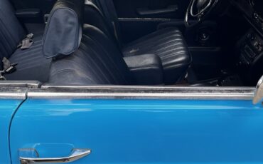 Mercedes-Benz-C-Class-1972-Coupe-8