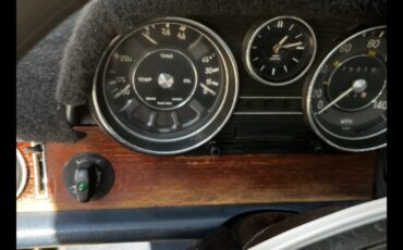 Mercedes-Benz-C-Class-1972-Coupe-9