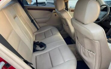Mercedes-Benz-C-Class-1995-Sedan-11