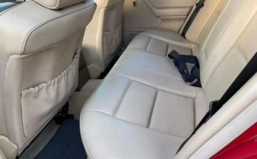 Mercedes-Benz-C-Class-1995-Sedan-15