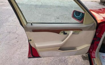 Mercedes-Benz-C-Class-1995-Sedan-18