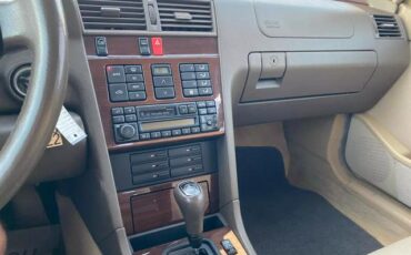Mercedes-Benz-C-Class-1995-Sedan-8