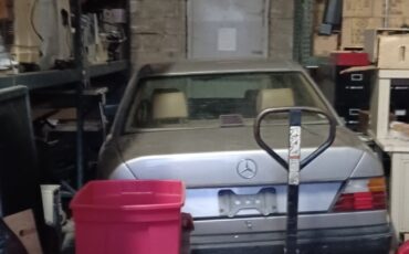 Mercedes-Benz-E-Class-1986-Sedan-18