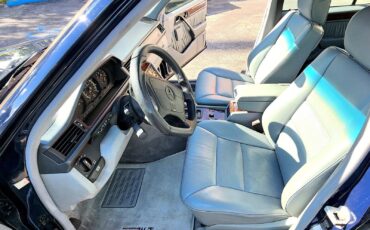 Mercedes-Benz-E-Class-1994-Sedan-16