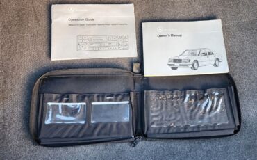 Mercedes-Benz-E-Class-1994-Sedan-17