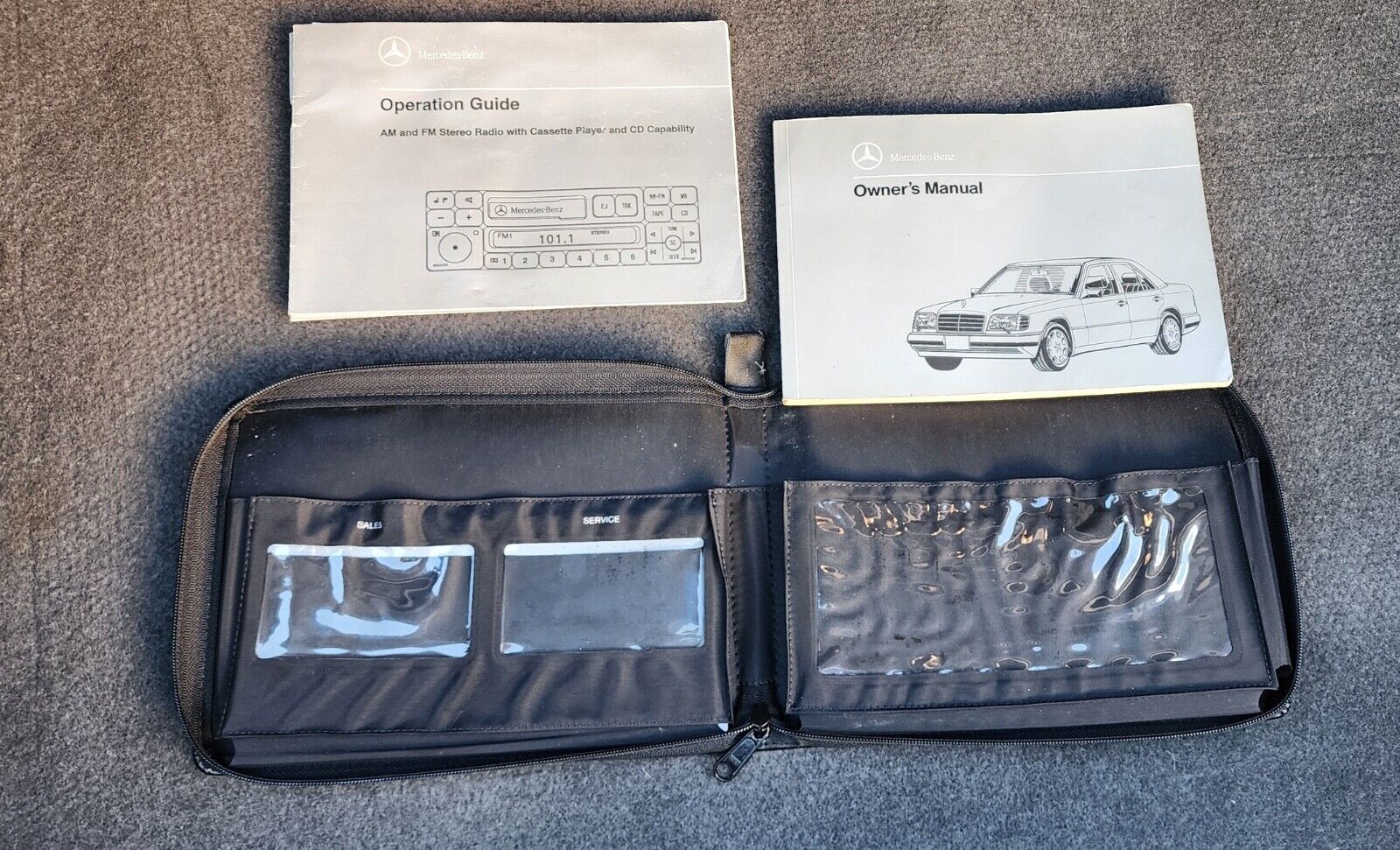 Mercedes-Benz-E-Class-1994-Sedan-17