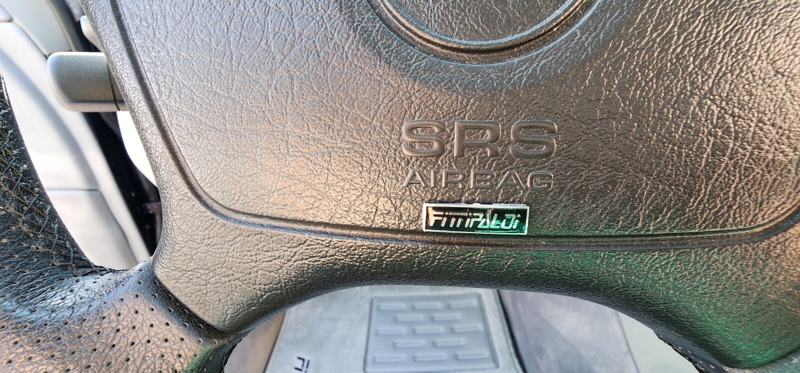 Mercedes-Benz-E-Class-1994-Sedan-19