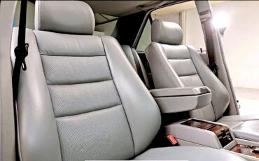 Mercedes-Benz-E-Class-1994-Sedan-36
