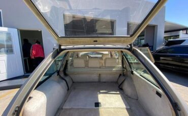 Mercedes-Benz-E-Class-1995-Wagon-15