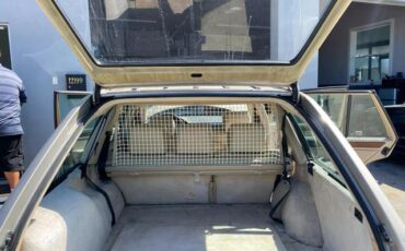 Mercedes-Benz-E-Class-1995-Wagon-18