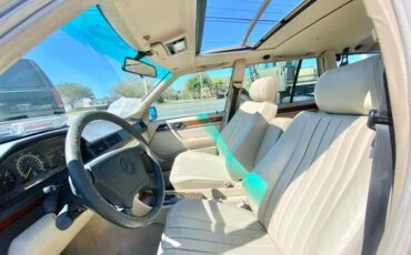 Mercedes-Benz-E-Class-1995-Wagon-19