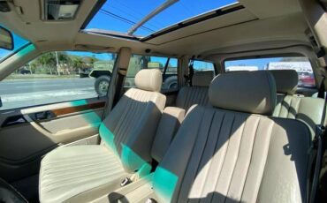 Mercedes-Benz-E-Class-1995-Wagon-20