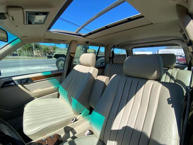 Mercedes-Benz-E-Class-1995-Wagon-20