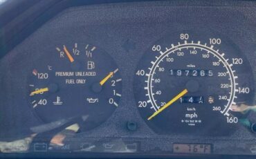 Mercedes-Benz-E-Class-1995-Wagon-24