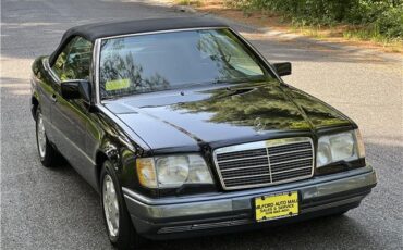 Mercedes-Benz-E320-Cabriolet-1994-14