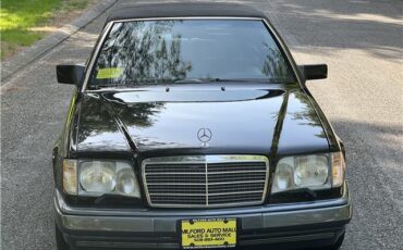 Mercedes-Benz-E320-Cabriolet-1994-15
