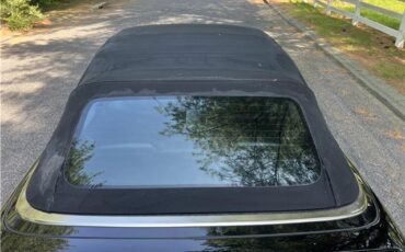 Mercedes-Benz-E320-Cabriolet-1994-18