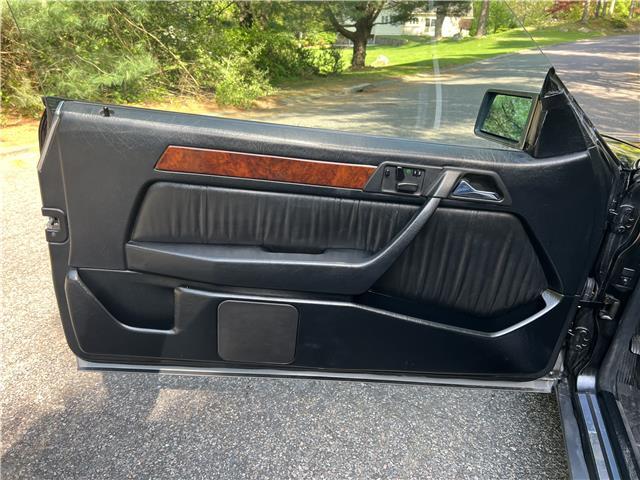 Mercedes-Benz-E320-Cabriolet-1994-19