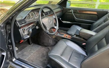Mercedes-Benz-E320-Cabriolet-1994-21