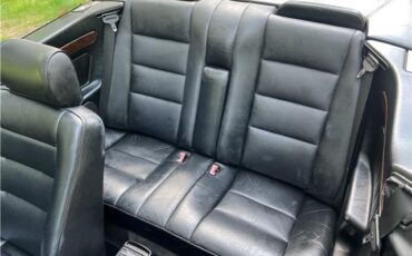 Mercedes-Benz-E320-Cabriolet-1994-25
