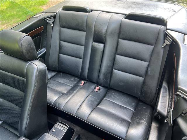 Mercedes-Benz-E320-Cabriolet-1994-25