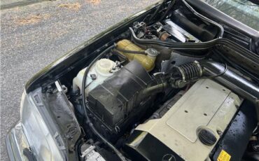 Mercedes-Benz-E320-Cabriolet-1994-35