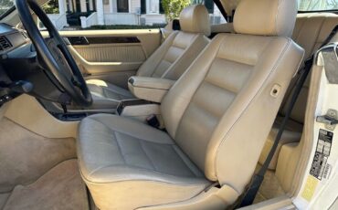 Mercedes-Benz-E320-Convertible-1995-Convertible-10