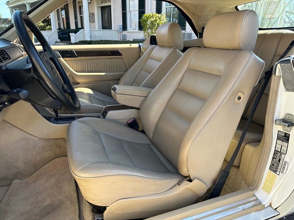 Mercedes-Benz-E320-Convertible-1995-Convertible-10