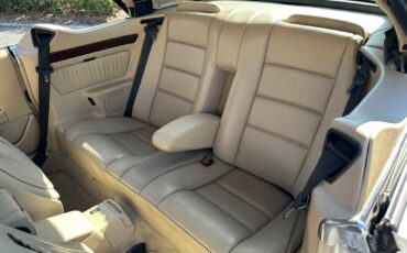 Mercedes-Benz-E320-Convertible-1995-Convertible-12