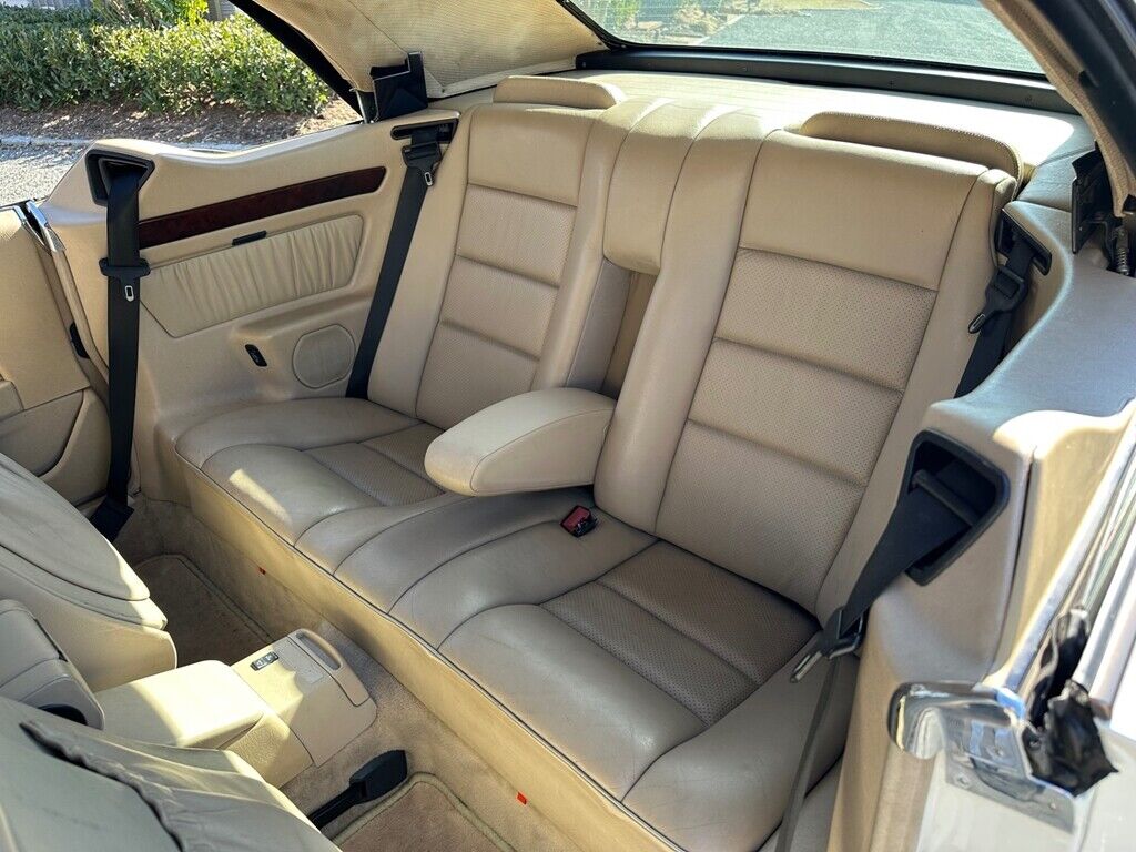 Mercedes-Benz-E320-Convertible-1995-Convertible-12