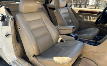 Mercedes-Benz-E320-Convertible-1995-Convertible-13