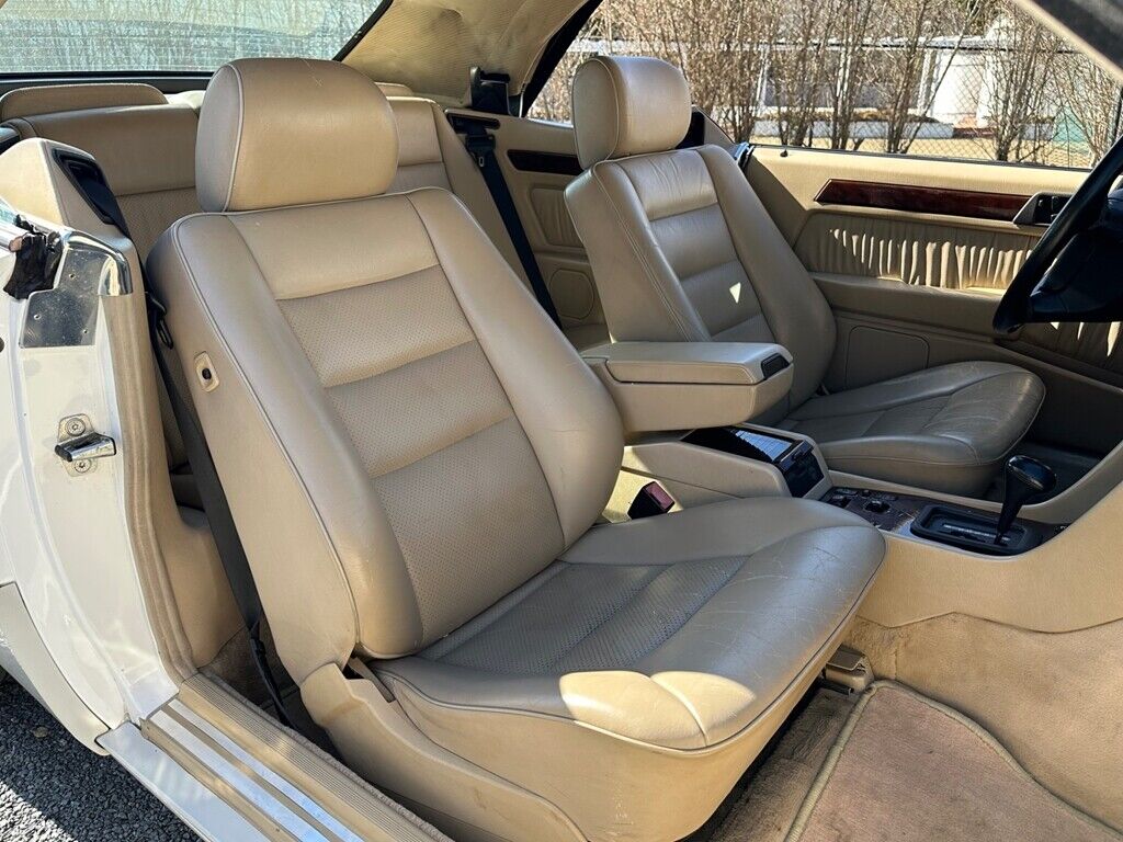 Mercedes-Benz-E320-Convertible-1995-Convertible-13
