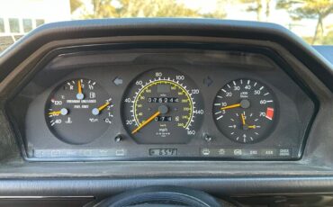Mercedes-Benz-E320-Convertible-1995-Convertible-15