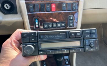 Mercedes-Benz-E320-Convertible-1995-Convertible-18