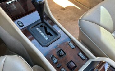 Mercedes-Benz-E320-Convertible-1995-Convertible-19