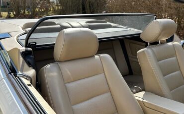 Mercedes-Benz-E320-Convertible-1995-Convertible-21