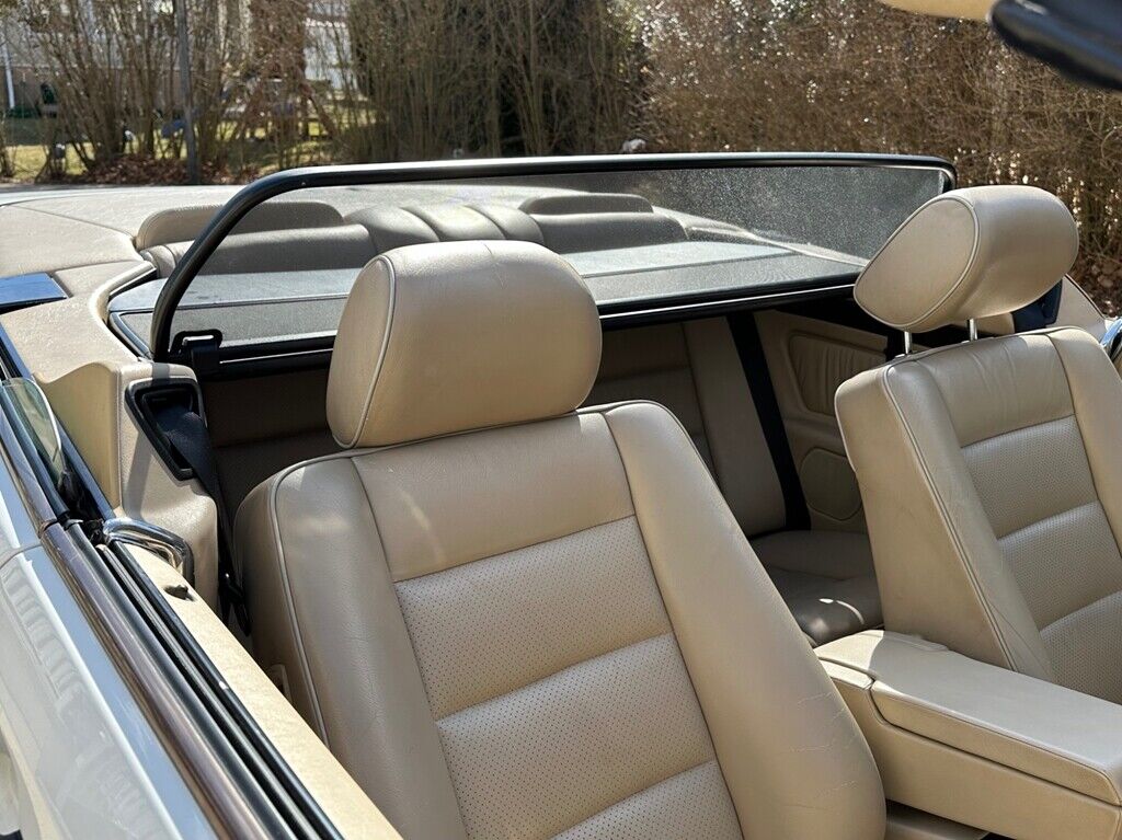 Mercedes-Benz-E320-Convertible-1995-Convertible-21