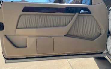Mercedes-Benz-E320-Convertible-1995-Convertible-22