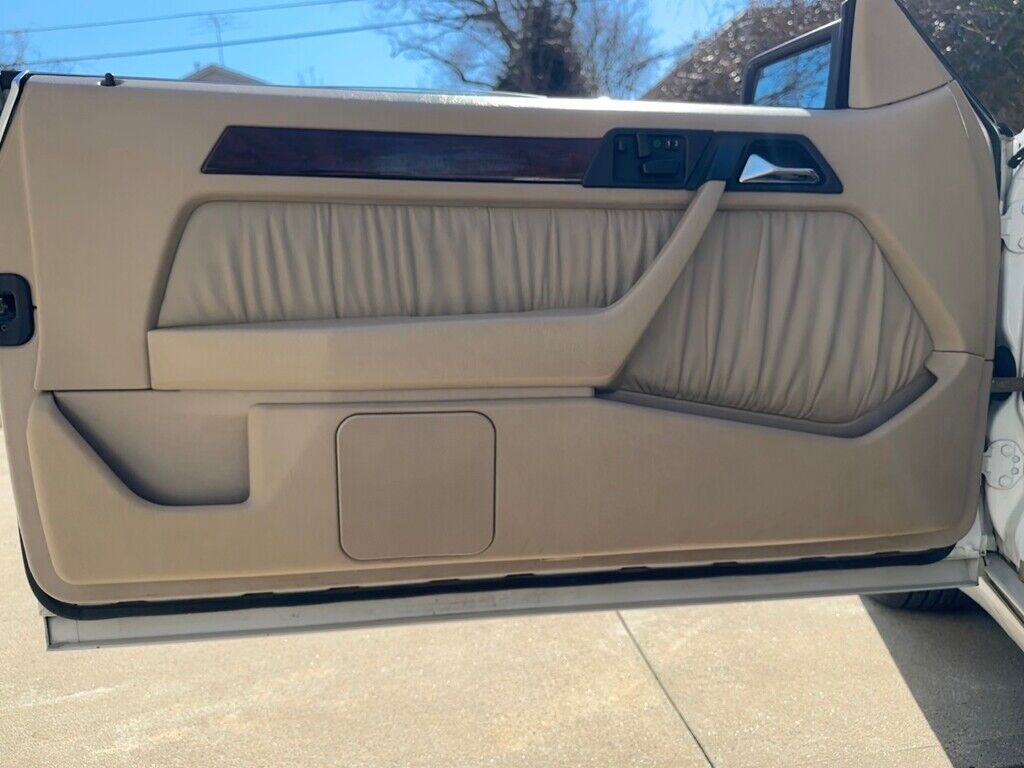Mercedes-Benz-E320-Convertible-1995-Convertible-22