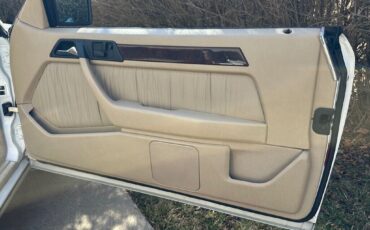 Mercedes-Benz-E320-Convertible-1995-Convertible-23