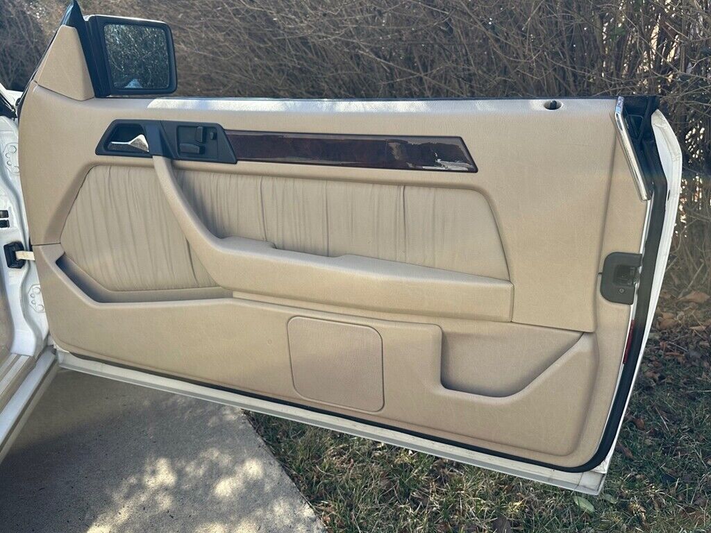 Mercedes-Benz-E320-Convertible-1995-Convertible-23
