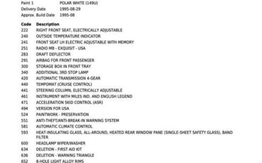 Mercedes-Benz-E320-Convertible-1995-Convertible-26
