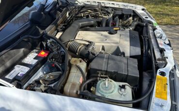 Mercedes-Benz-E320-Convertible-1995-Convertible-28