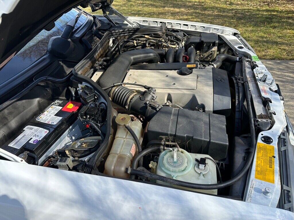 Mercedes-Benz-E320-Convertible-1995-Convertible-28